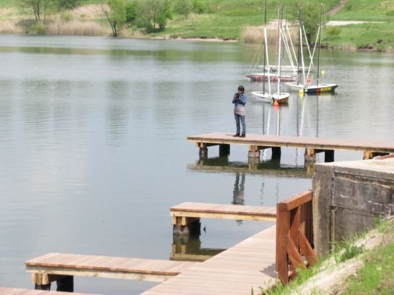 kocevsko_jezero.jpg
