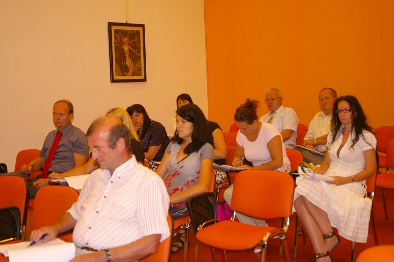 imgp4381.jpg