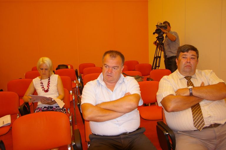 imgp4380.jpg