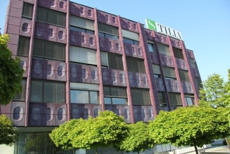 tilia_2011_bdg0111.jpg