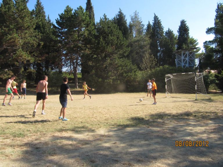 letovanje_002.jpg