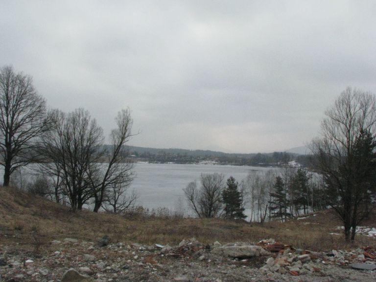 rudnisko_jezero_marec_2012.jpg