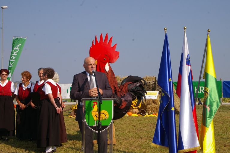 imgp4467.jpg