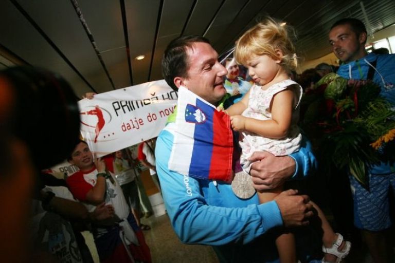 primoz_srebro1.jpg