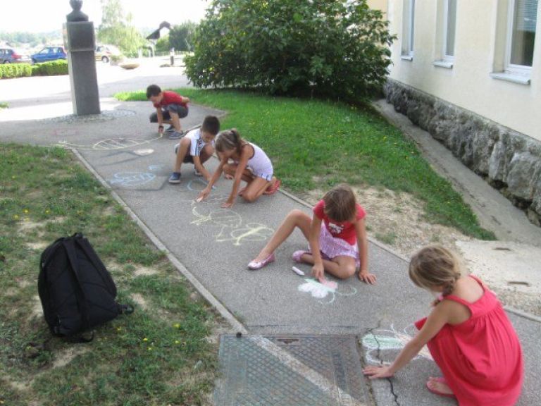 po__itnice1.jpg