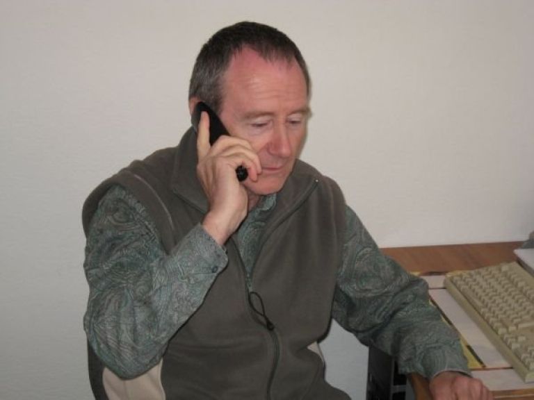 gregorcic_andrej.jpg