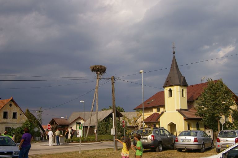 ostrog001.jpg