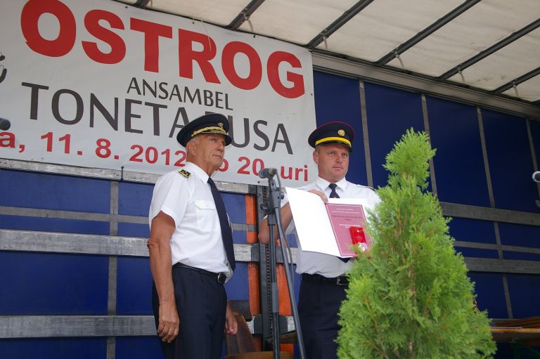 imgp4555.jpg