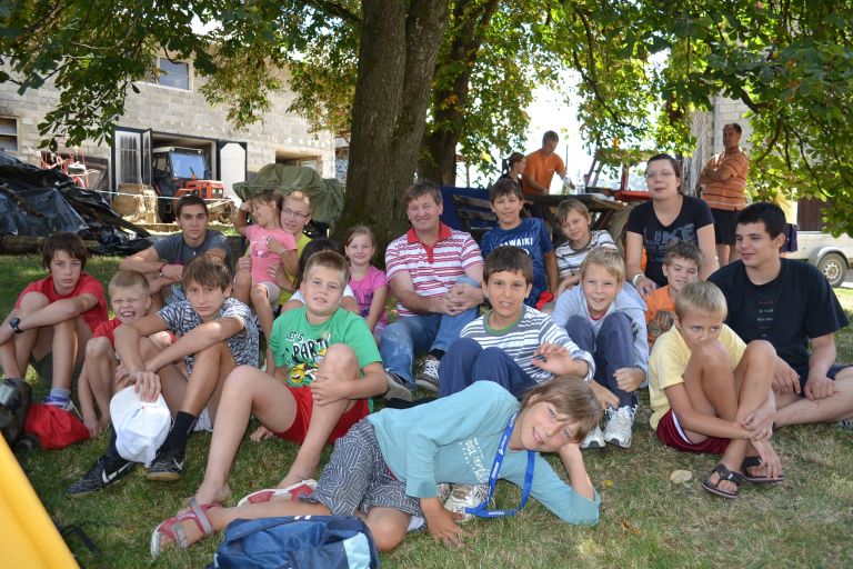 kmetija_005.jpg