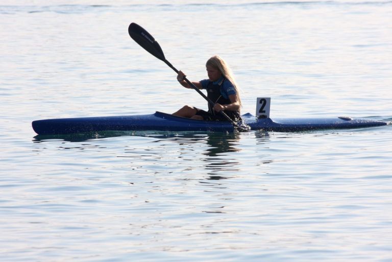 veslanje_capris_koper_11_8_2012_011.jpg