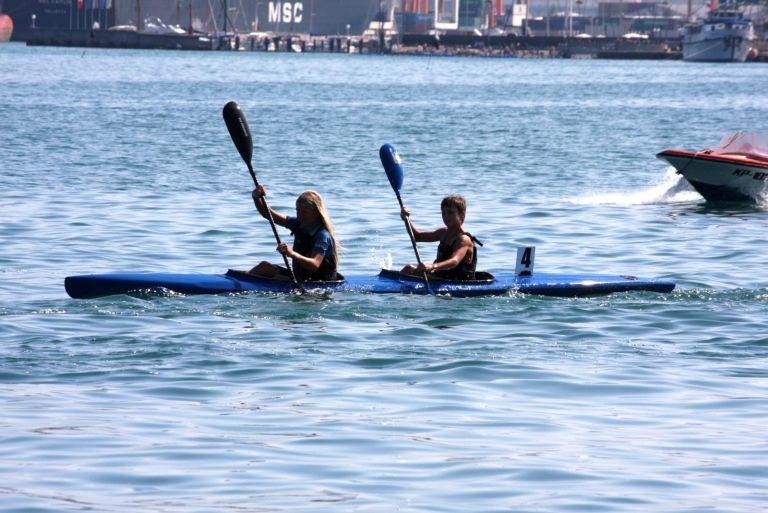 veslanje_capris_koper_11_8_2012_105.jpg