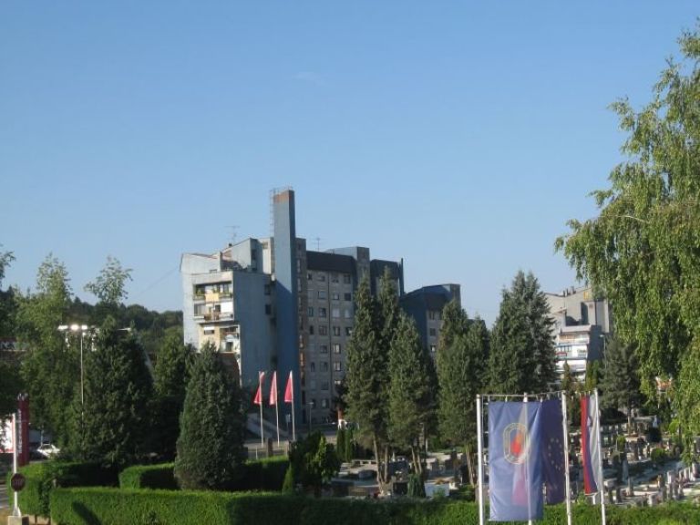 plava_laguna.jpg