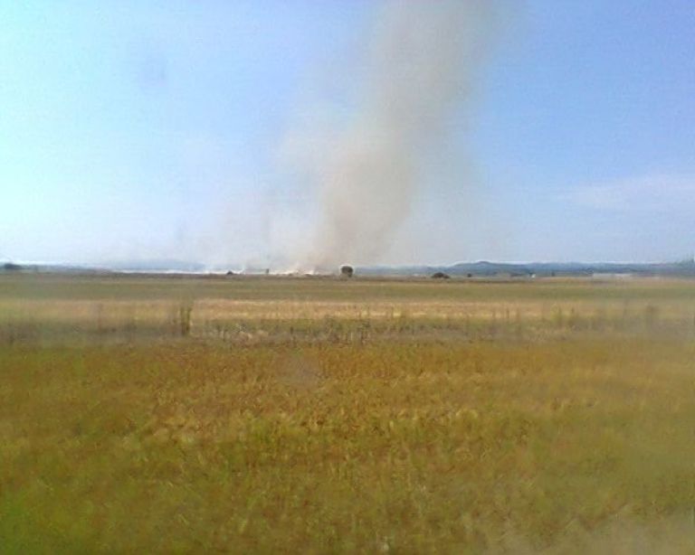 pozar_kerniovgrm2.jpg
