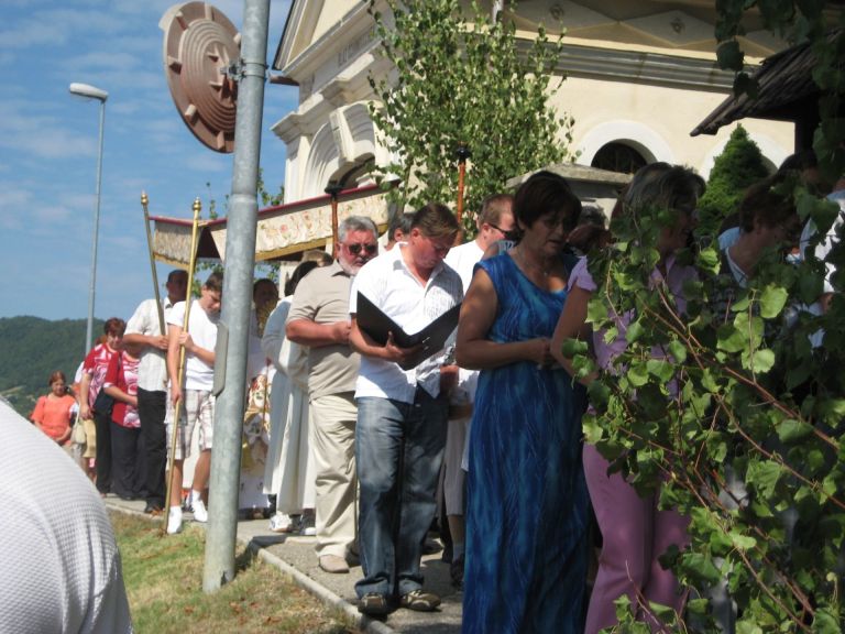 procesija_002.jpg