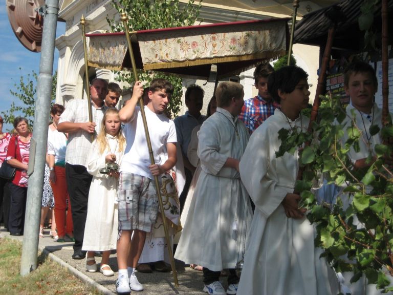 procesija_004.jpg
