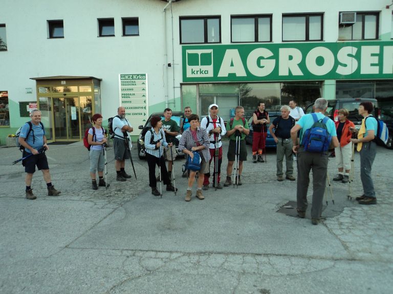 gorjanci_001.jpg