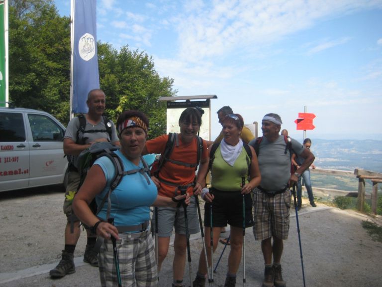 gorjanci_018.jpg