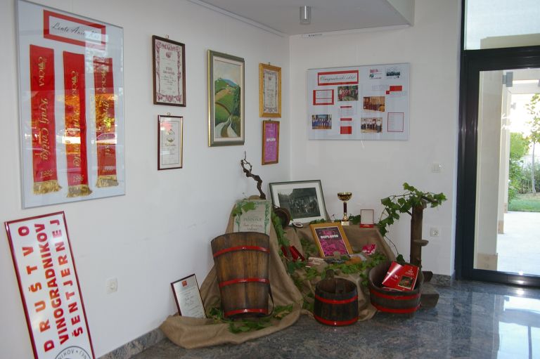imgp4735.jpg