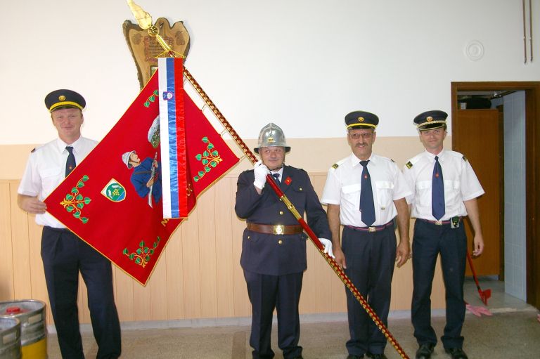 imgp4693.jpg