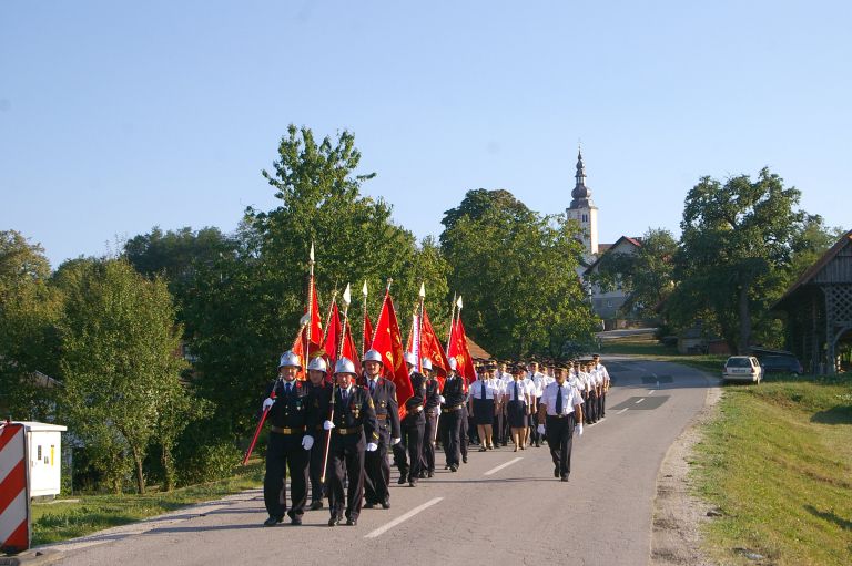 imgp4702.jpg
