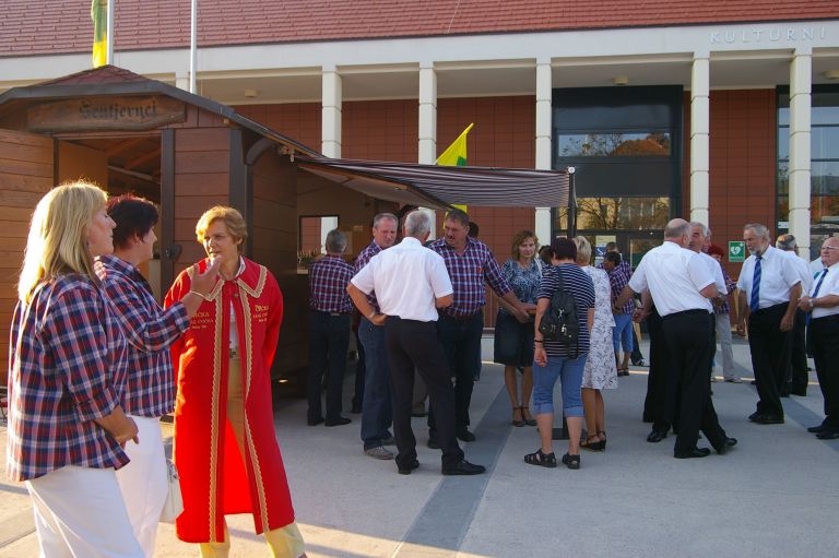 vinograd001.jpg