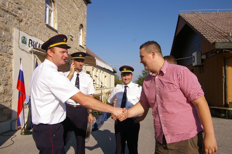 bucka001.jpg