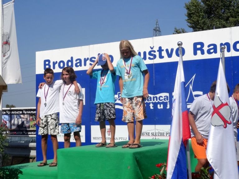 dr__avno_prvenstvo_ptuj_18__in19_8_2012_001.jpg