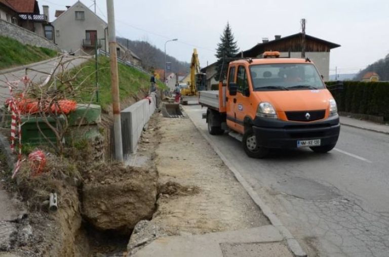 gradnja_cesta.jpg