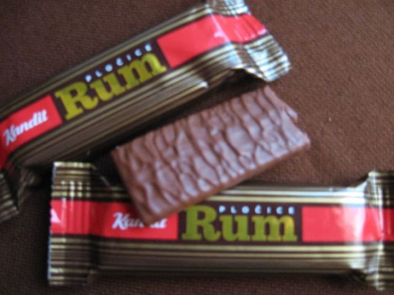 rum_008.jpg