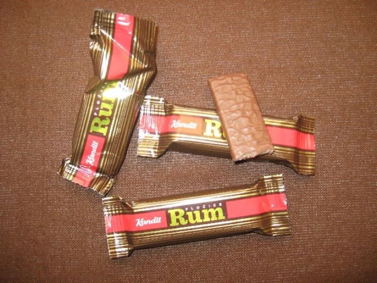 rum_001.jpg