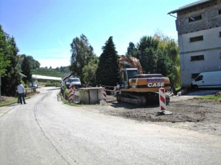 projekt_gradnje_mostu_zgornja_pohanca_zdole_.jpg