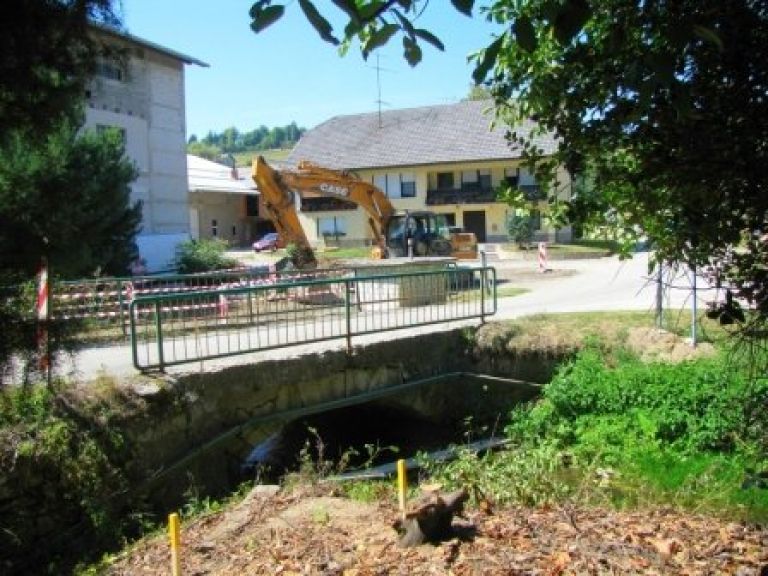 projekt_gradnje_mostu_zgornja_pohanca_zdole_131.jpg