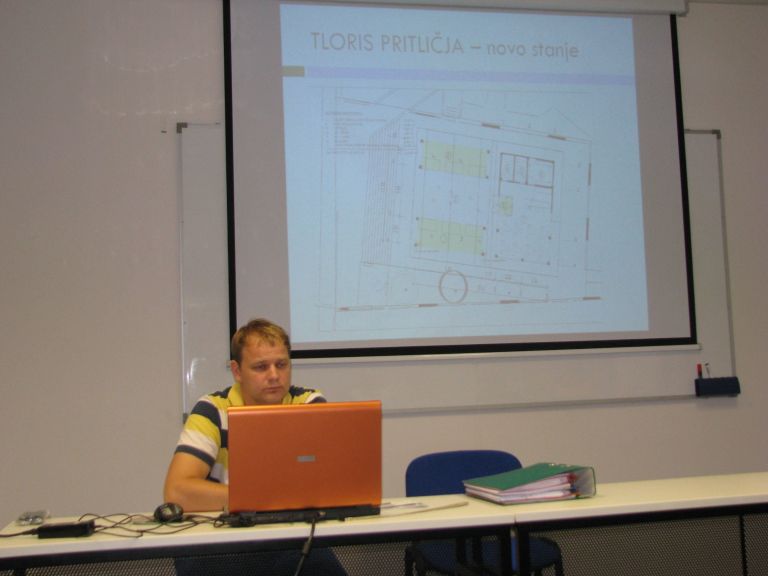 trznica_avg_2012_idejni_projekt.jpg