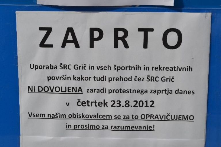 gric0004.jpg
