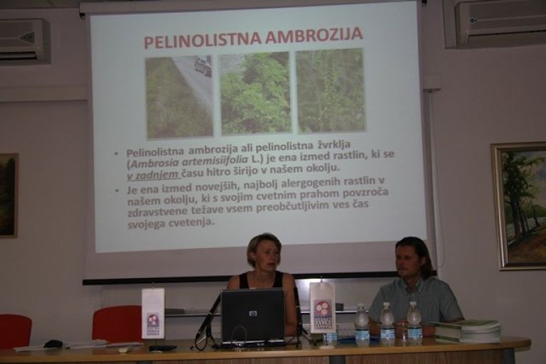 ambrozija_03.jpg