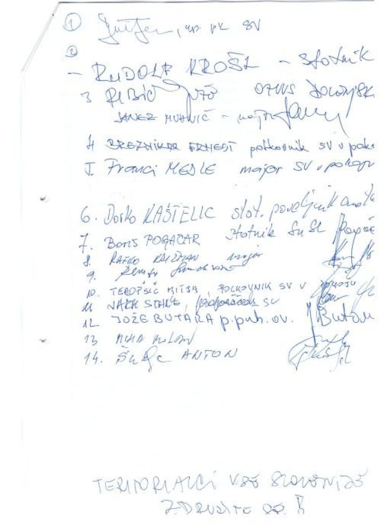 podpisi.jpg