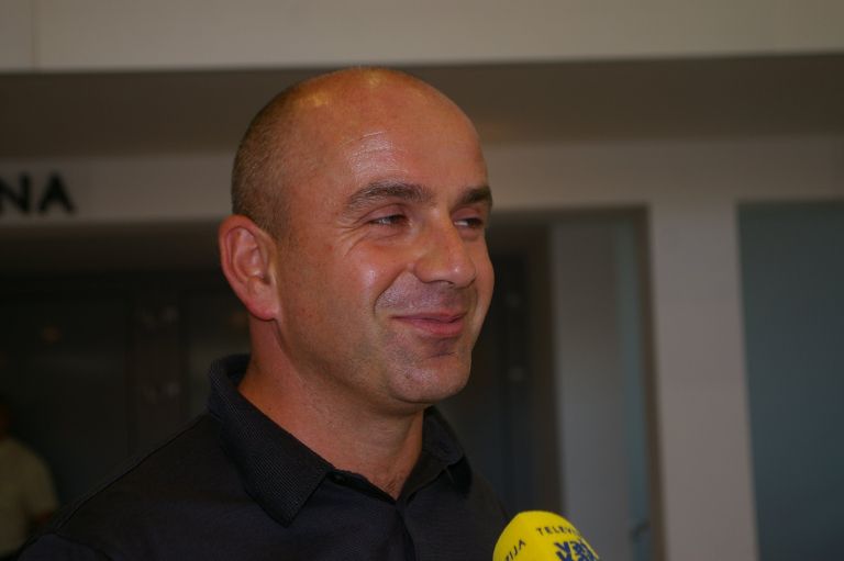 imgp4843.jpg