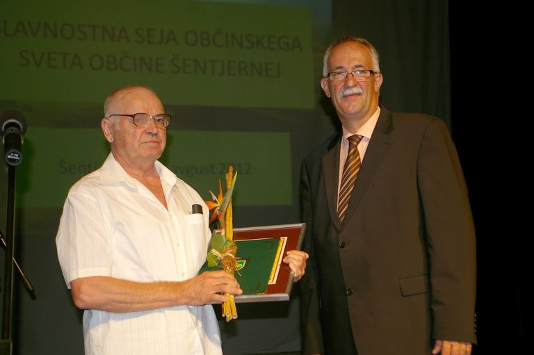 imgp4907.jpg