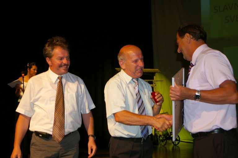 imgp4913.jpg