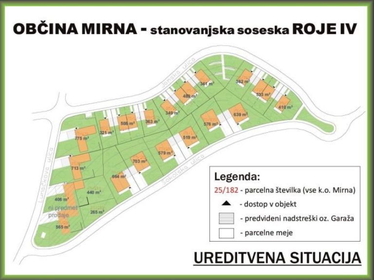 roje.jpg