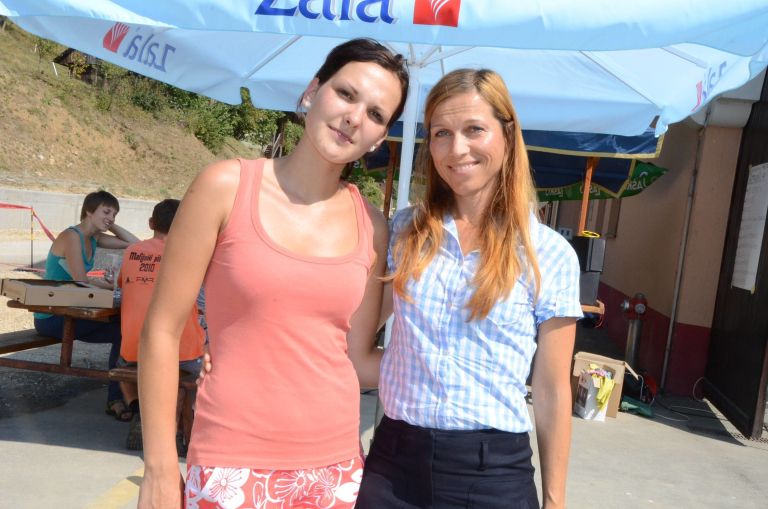 cvickova_princesa_in_ravnateljica_o___sk_mirjana_jelan__i__.jpg