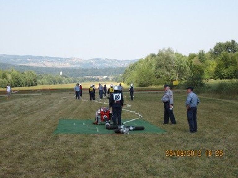 dolenja_straza_001.jpg