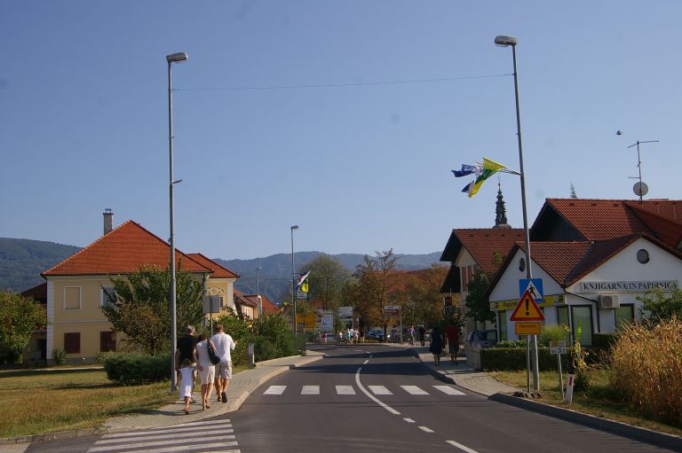 povorka001.jpg