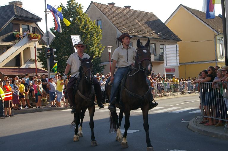 imgp5104.jpg