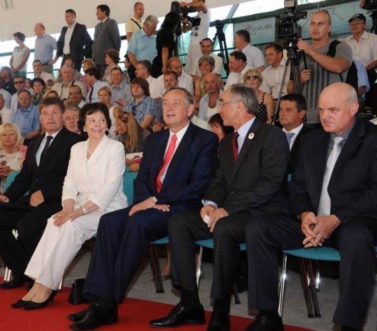 bogovic_in_zupancic_1.jpg