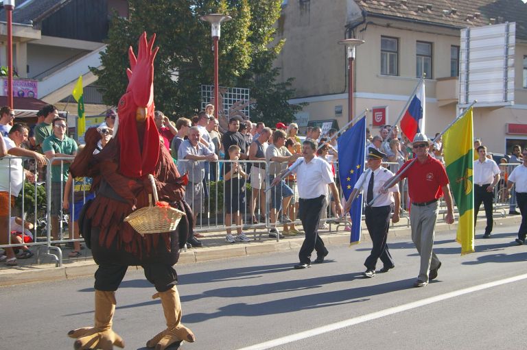 imgp4975.jpg