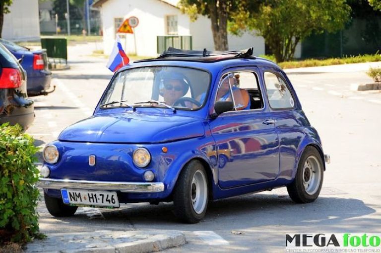 avtorally_010.jpg