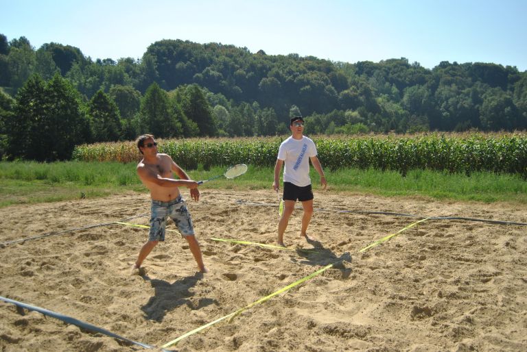 pisece_001.jpg
