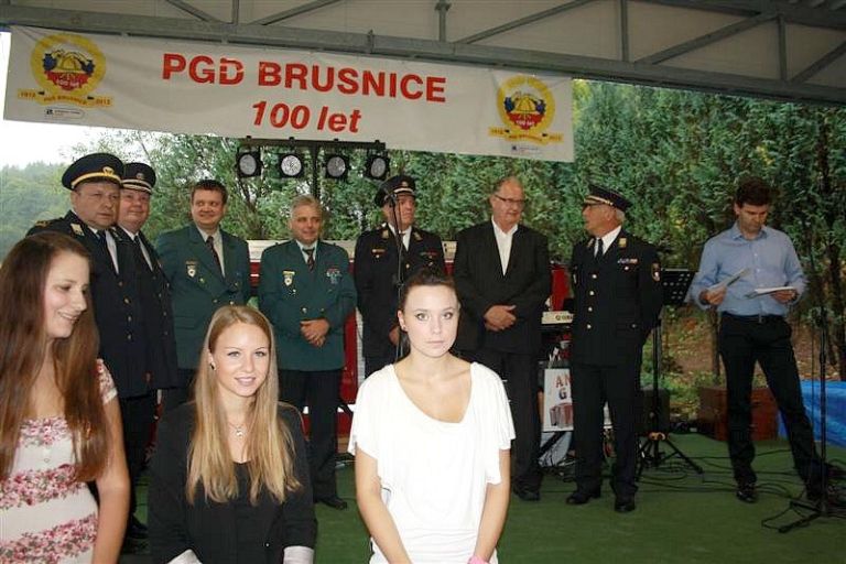 naslovn_oder_slovsni.jpg