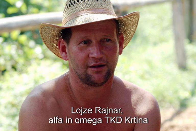 resize_of_dsc06304.jpg